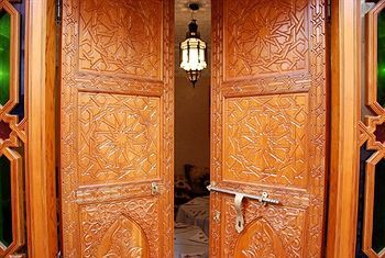 Riad Sidi Fatah