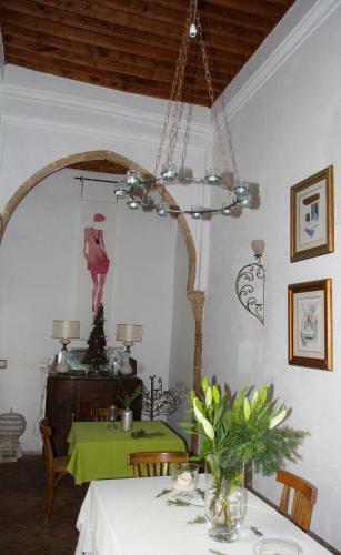 Riad Dar Mayssane