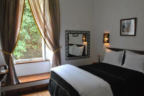 Bed & Breakfast Dar El Kasbah