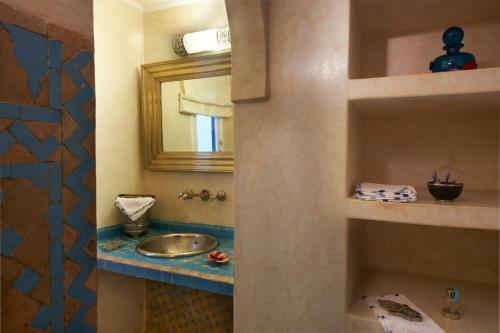 Bed & Breakfast Albarnous Maison D'h�tes