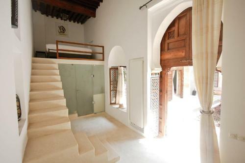 Riad El Ma�ti