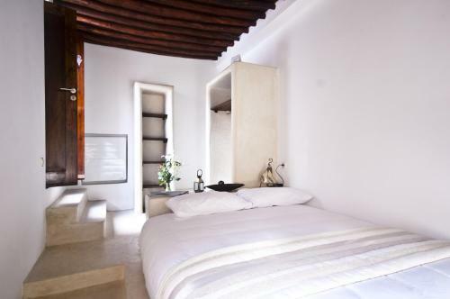 Riad El Ma�ti