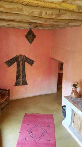 Hostal Auberge Chez Julia