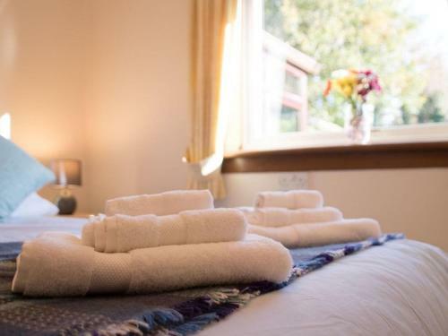 Holiday Home An Cala