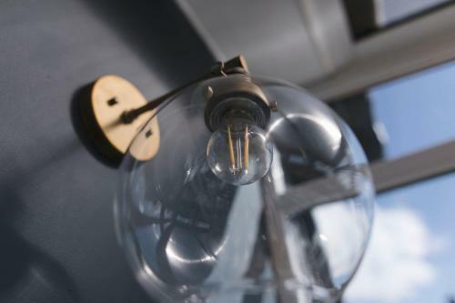 Northern Hideaways Otterburn