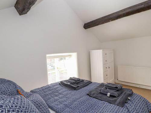 Rectory Cottage