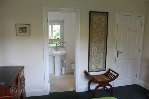 Bed & Breakfast Oxfordbnb