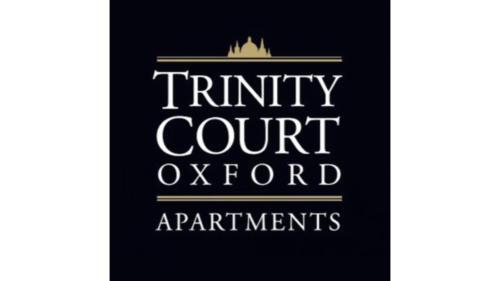 Modern Oxford Apartment - Sleeps 4