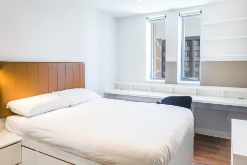 Apartamento Destiny Student - Oxford