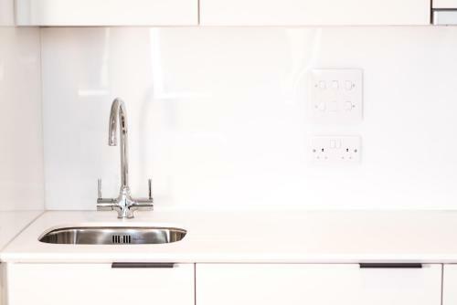 Apartamento Destiny Student - Oxford