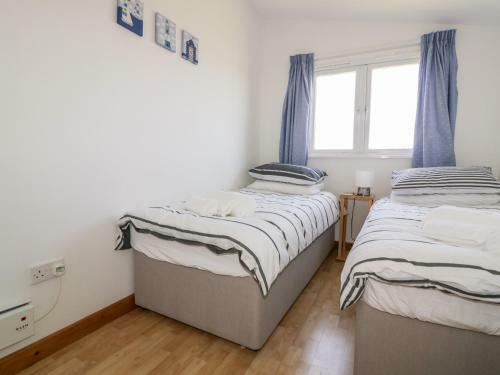 224 Atlantic Bays