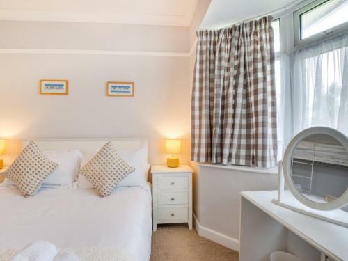 Holiday Home Preston