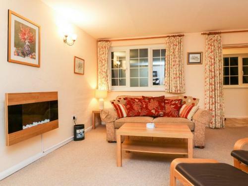 Rose Cottage, Paignton