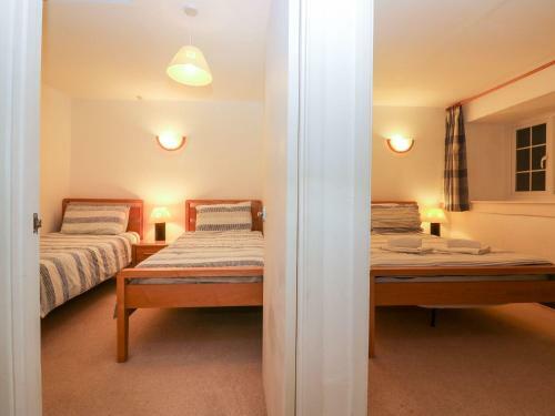 Rose Cottage, Paignton