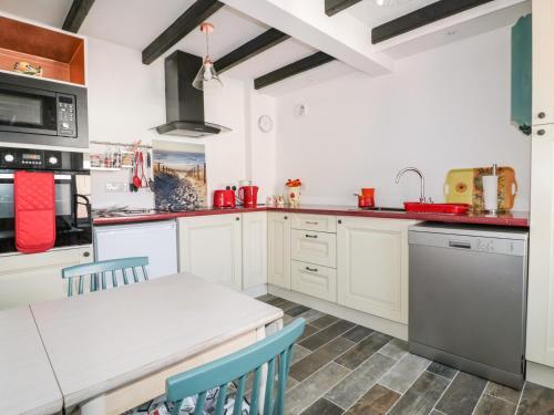 6 Middleway