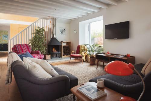 Apartamento Plum Guide - Wild Furze