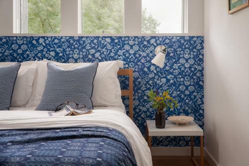 Apartamento Plum Guide - Wild Furze