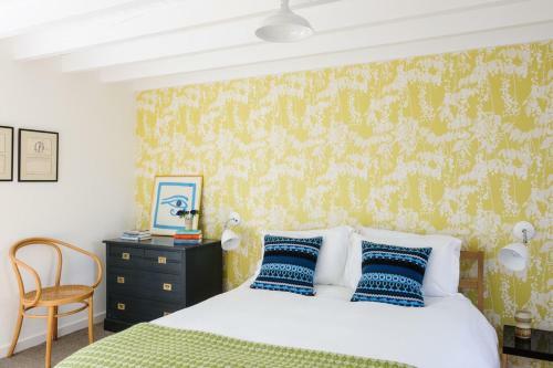 Apartamento Plum Guide - Wild Furze