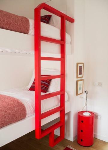 Apartamento Plum Guide - Wild Furze