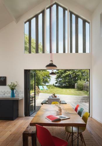 Apartamento Plum Guide - Wild Furze