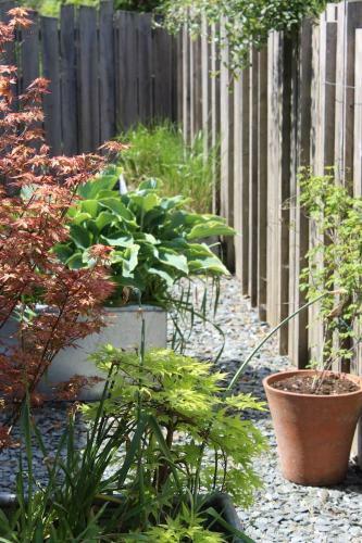 Apartamento Plum Guide - Wild Furze