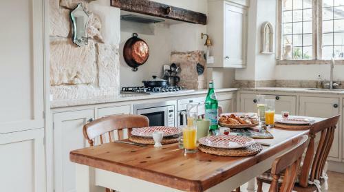 Apartamento Plum Guide - Silent Noon