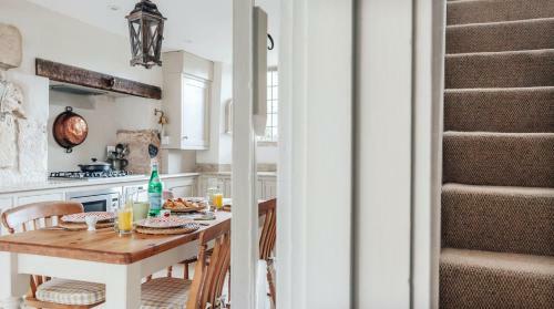 Apartamento Plum Guide - Silent Noon