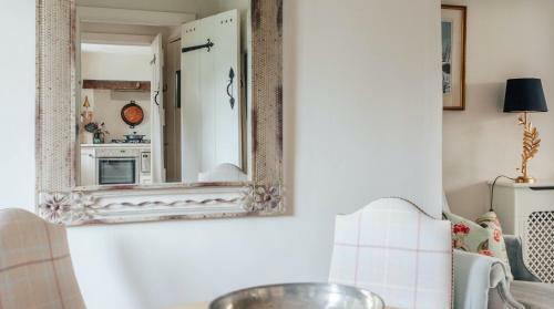 Apartamento Plum Guide - Silent Noon