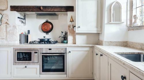 Apartamento Plum Guide - Silent Noon