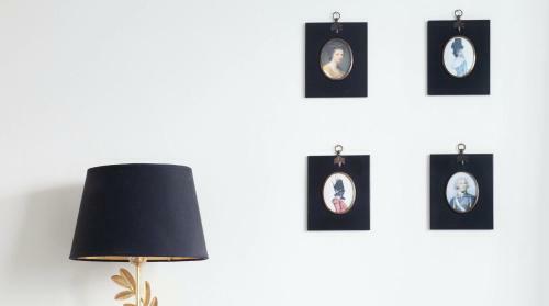 Apartamento Plum Guide - Silent Noon