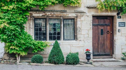Apartamento Plum Guide - Silent Noon