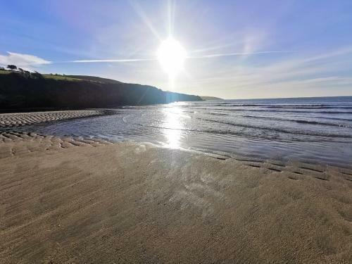 Par Sands Holiday Park
