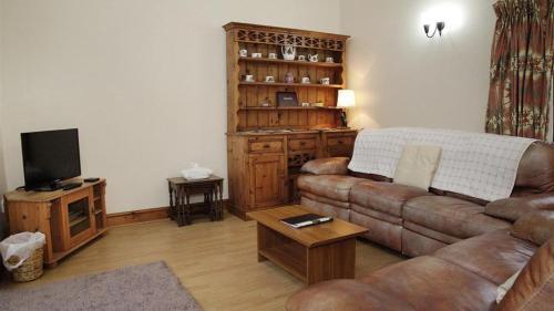 Llanmorlais Farm Cottage, Llanmorlais