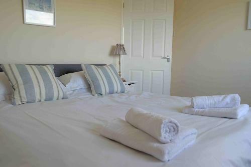 2 Fernleigh Villas