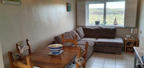 Apartamento Ocean's Edge