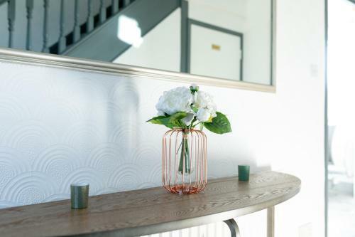 Kvm Sugar Way House By Kvm Serviced Accommodation