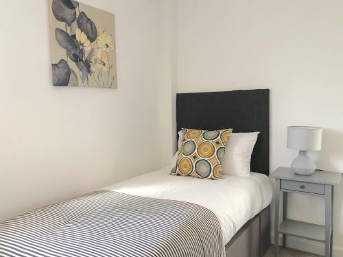 Apartamento The Martins
