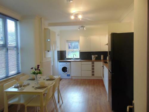 Hostal Ceres Lodge