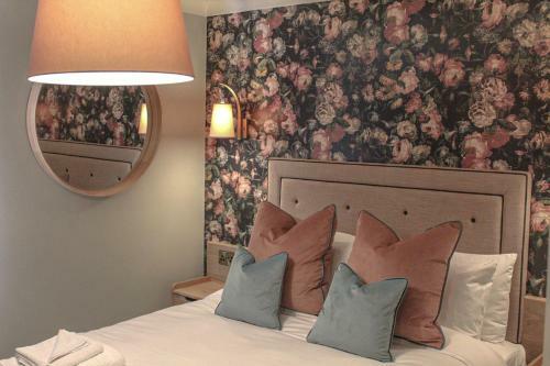 Posada The Pooley Bridge Inn