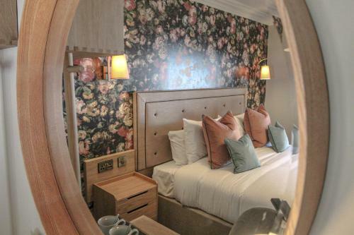 Posada The Pooley Bridge Inn