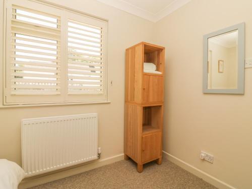 Meadowlea Cottage