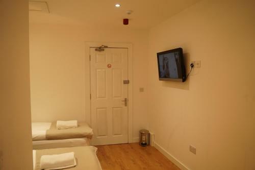 Apartamento Serviced Property Plymouth