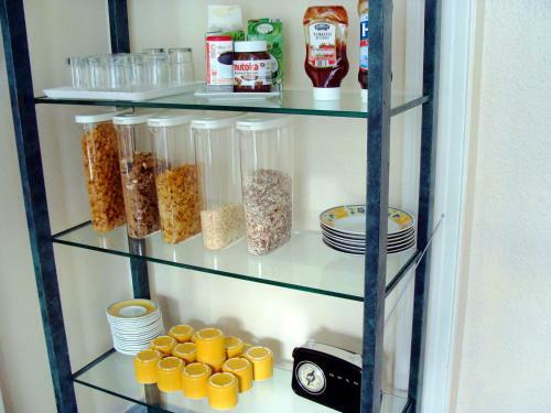 Bed & Breakfast Mayflower