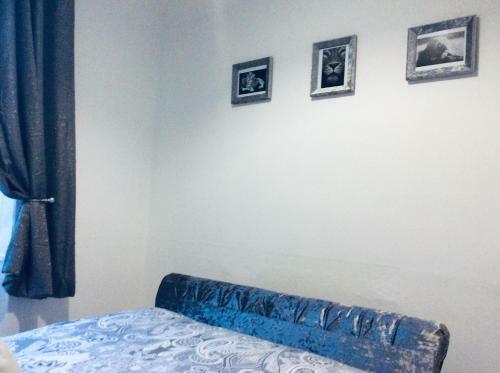 The Lion?s Rest - Boutique Apartment Suite.