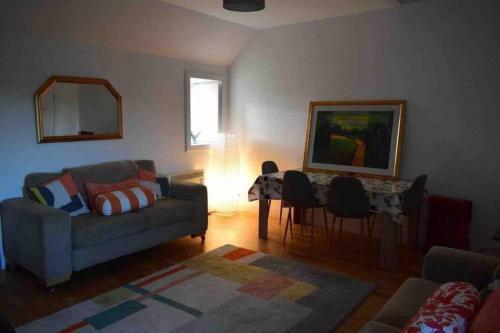 Islay Cottage - 3 Bedroom Holiday Home