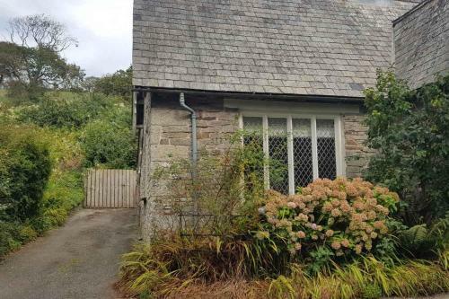 Place Lodge