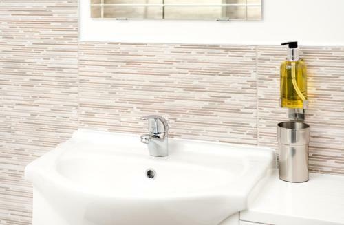 Apartamento Morley Cottage