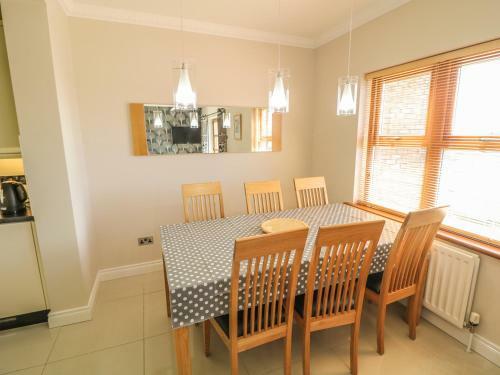 Apartamentos Inishowen View
