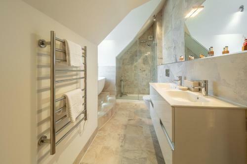 Seaside House