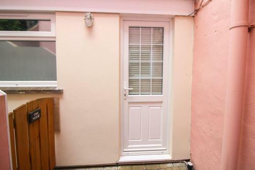 The Nook At Portreath
